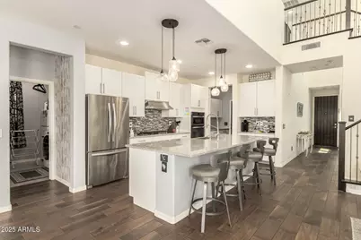 28757 N 121st Lane, Peoria, AZ 85383 - Photo 5