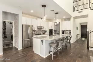 28757 N 121st Ln, Peoria, AZ 85383 - Photo 5