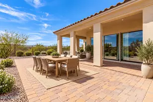 28757 N 121st Ln, Peoria, AZ 85383 - Photo 33