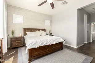 28757 N 121st Ln, Peoria, AZ 85383 - Photo 11