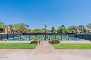 28757 N 121st Ln, Peoria, AZ 85383 - Photo 39