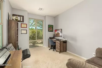28757 N 121st Lane, Peoria, AZ 85383 - Photo 27