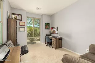 28757 N 121st Ln, Peoria, AZ 85383 - Photo 27