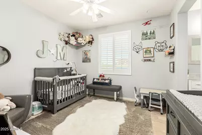 28757 N 121st Lane, Peoria, AZ 85383 - Photo 23
