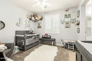 28757 N 121st Ln, Peoria, AZ 85383 - Photo 23