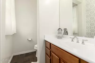 28757 N 121st Lane, Peoria, AZ 85383 - Photo 29