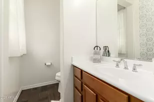 28757 N 121st Ln, Peoria, AZ 85383 - Photo 29