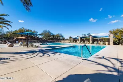 28757 N 121st Lane, Peoria, AZ 85383 - Photo 43