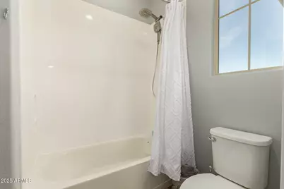 28757 N 121st Lane, Peoria, AZ 85383 - Photo 19