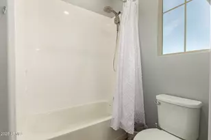 28757 N 121st Ln, Peoria, AZ 85383 - Photo 19
