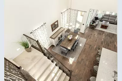 28757 N 121st Lane, Peoria, AZ 85383 - Photo 9