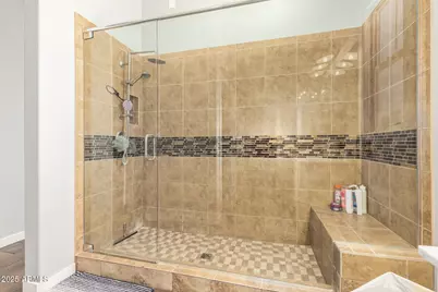 28757 N 121st Lane, Peoria, AZ 85383 - Photo 13