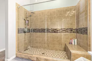 28757 N 121st Ln, Peoria, AZ 85383 - Photo 13