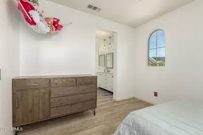 28757 N 121st Lane, Peoria, AZ 85383 - Photo 17