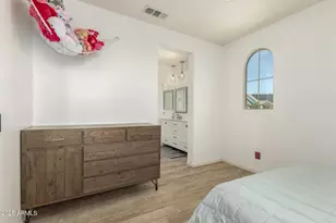 28757 N 121st Ln, Peoria, AZ 85383 - Photo 17