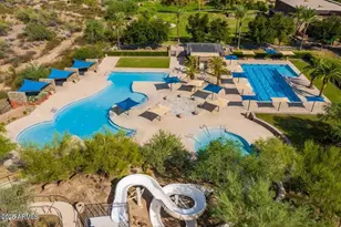 28757 N 121st Ln, Peoria, AZ 85383 - Photo 45