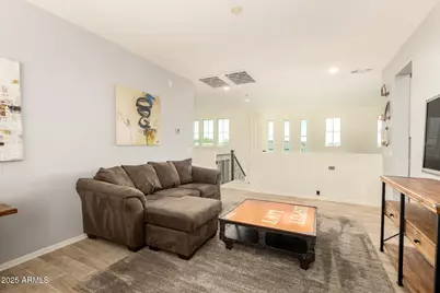 28757 N 121st Lane, Peoria, AZ 85383 - Photo 15