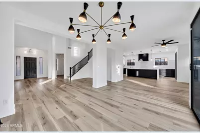 3533 E Flower Street, Gilbert, AZ 85298 - Photo 9