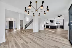 3533 E Flower St, Gilbert, AZ 85298 - Photo 9