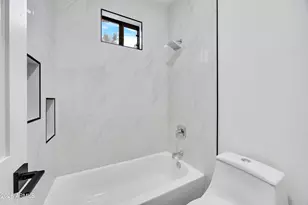 3533 E Flower St, Gilbert, AZ 85298 - Photo 31