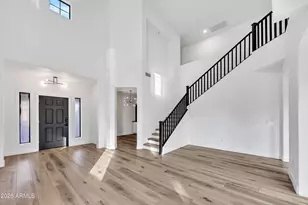 3533 E Flower St, Gilbert, AZ 85298 - Photo 5