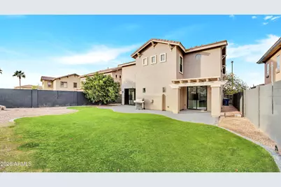 3533 E Flower Street, Gilbert, AZ 85298 - Photo 35