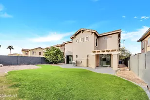3533 E Flower St, Gilbert, AZ 85298 - Photo 35