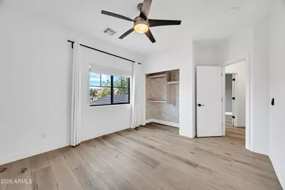 3533 E Flower Street, Gilbert, AZ 85298 - Photo 33