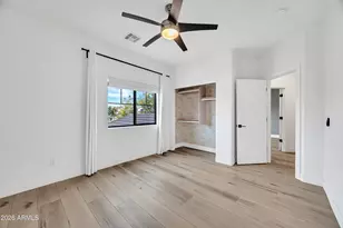 3533 E Flower St, Gilbert, AZ 85298 - Photo 33