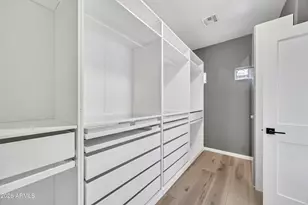 3533 E Flower St, Gilbert, AZ 85298 - Photo 25