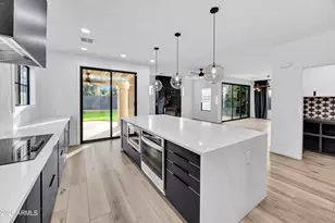 3533 E Flower St, Gilbert, AZ 85298 - Photo 17