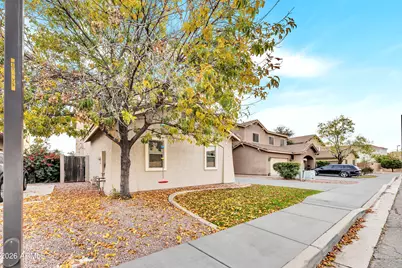 3533 E Flower Street, Gilbert, AZ 85298 - Photo 3