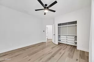 3533 E Flower St, Gilbert, AZ 85298 - Photo 29