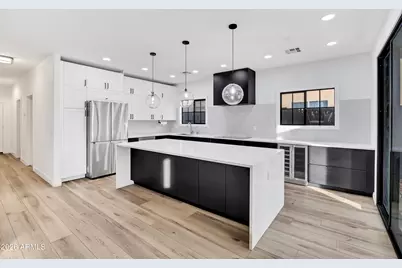 3533 E Flower Street, Gilbert, AZ 85298 - Photo 13