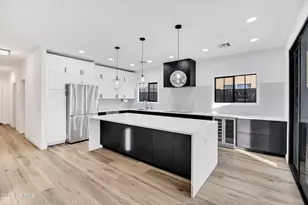 3533 E Flower St, Gilbert, AZ 85298 - Photo 13