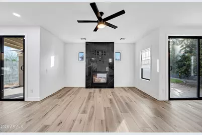 3533 E Flower Street, Gilbert, AZ 85298 - Photo 11