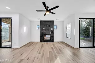 3533 E Flower St, Gilbert, AZ 85298 - Photo 11