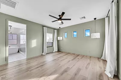 3533 E Flower Street, Gilbert, AZ 85298 - Photo 21