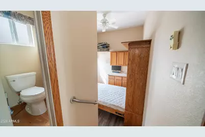220 Motherlode Drive, Apache Junction, AZ 85119 - Photo 25
