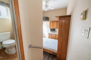 220 Motherlode Dr, Apache Junction, AZ 85119 - Photo 25