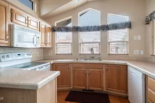 220 Motherlode Dr, Apache Junction, AZ 85119 - Photo 15