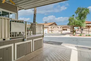 220 Motherlode Dr, Apache Junction, AZ 85119 - Photo 5
