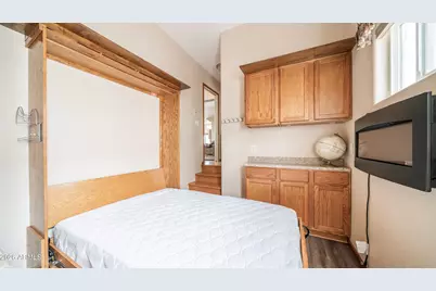220 Motherlode Drive, Apache Junction, AZ 85119 - Photo 27