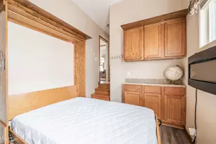 220 Motherlode Dr, Apache Junction, AZ 85119 - Photo 27