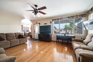 220 Motherlode Dr, Apache Junction, AZ 85119 - Photo 11