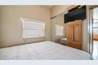 220 Motherlode Drive, Apache Junction, AZ 85119 - Photo 21
