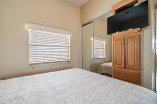 220 Motherlode Dr, Apache Junction, AZ 85119 - Photo 21