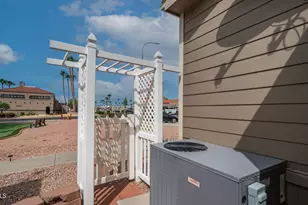 220 Motherlode Dr, Apache Junction, AZ 85119 - Photo 35