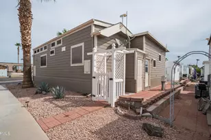 220 Motherlode Dr, Apache Junction, AZ 85119 - Photo 31