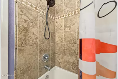 11403 N 77th Drive, Peoria, AZ 85345 - Photo 31